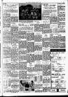 Cornish Guardian Thursday 11 April 1963 Page 11