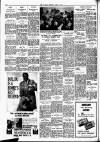 Cornish Guardian Thursday 11 April 1963 Page 12