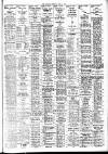 Cornish Guardian Thursday 11 April 1963 Page 17