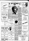 Cornish Guardian Thursday 02 May 1963 Page 4