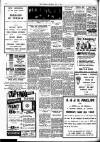 Cornish Guardian Thursday 02 May 1963 Page 8