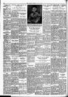 Cornish Guardian Thursday 02 May 1963 Page 10