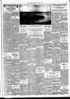 Cornish Guardian Thursday 02 May 1963 Page 11