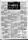 Cornish Guardian Thursday 02 May 1963 Page 13