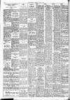 Cornish Guardian Thursday 02 May 1963 Page 16