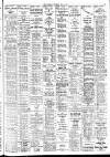 Cornish Guardian Thursday 02 May 1963 Page 19