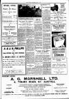 Cornish Guardian Thursday 09 May 1963 Page 3