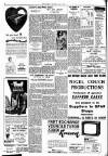 Cornish Guardian Thursday 09 May 1963 Page 4