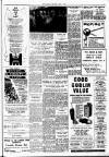 Cornish Guardian Thursday 09 May 1963 Page 7