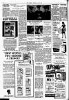 Cornish Guardian Thursday 09 May 1963 Page 8