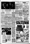 Cornish Guardian Thursday 09 May 1963 Page 9