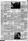 Cornish Guardian Thursday 09 May 1963 Page 10