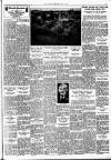 Cornish Guardian Thursday 09 May 1963 Page 11