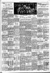 Cornish Guardian Thursday 09 May 1963 Page 13