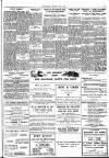 Cornish Guardian Thursday 09 May 1963 Page 15