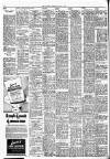 Cornish Guardian Thursday 09 May 1963 Page 16