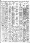 Cornish Guardian Thursday 09 May 1963 Page 19