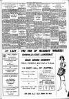 Cornish Guardian Thursday 23 May 1963 Page 5