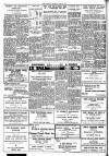 Cornish Guardian Thursday 23 May 1963 Page 6