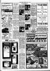 Cornish Guardian Thursday 23 May 1963 Page 7