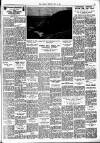 Cornish Guardian Thursday 23 May 1963 Page 11