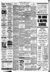 Cornish Guardian Thursday 23 May 1963 Page 12