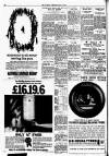 Cornish Guardian Thursday 23 May 1963 Page 14