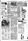 Cornish Guardian Thursday 23 May 1963 Page 15