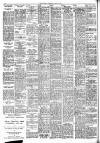 Cornish Guardian Thursday 23 May 1963 Page 16