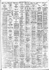 Cornish Guardian Thursday 23 May 1963 Page 19