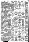 Cornish Guardian Thursday 23 May 1963 Page 20