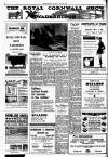 Cornish Guardian Thursday 30 May 1963 Page 4