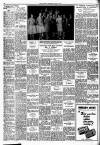 Cornish Guardian Thursday 30 May 1963 Page 8