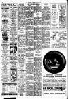 Cornish Guardian Thursday 30 May 1963 Page 10