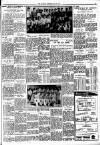 Cornish Guardian Thursday 30 May 1963 Page 11