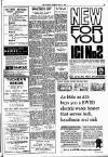 Cornish Guardian Thursday 30 May 1963 Page 13