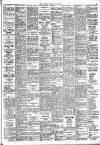 Cornish Guardian Thursday 30 May 1963 Page 15