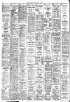 Cornish Guardian Thursday 30 May 1963 Page 16