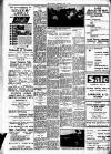 Cornish Guardian Thursday 04 July 1963 Page 2