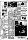 Cornish Guardian Thursday 04 July 1963 Page 3
