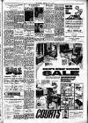 Cornish Guardian Thursday 04 July 1963 Page 5