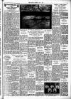 Cornish Guardian Thursday 04 July 1963 Page 9