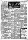 Cornish Guardian Thursday 04 July 1963 Page 11