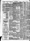 Cornish Guardian Thursday 04 July 1963 Page 12