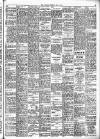 Cornish Guardian Thursday 04 July 1963 Page 13