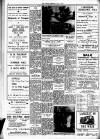 Cornish Guardian Thursday 18 July 1963 Page 2