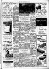 Cornish Guardian Thursday 18 July 1963 Page 3
