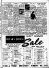 Cornish Guardian Thursday 18 July 1963 Page 5