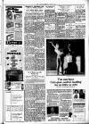 Cornish Guardian Thursday 18 July 1963 Page 7