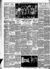Cornish Guardian Thursday 18 July 1963 Page 8